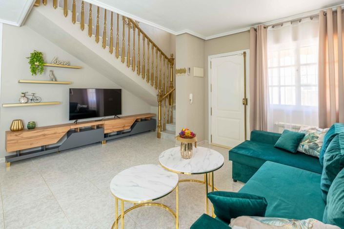 Image No.5-3 Bed Villa for sale