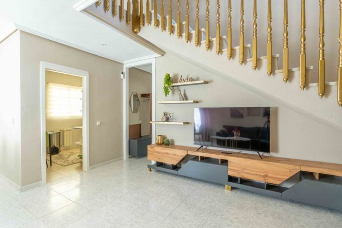 Image No.7-3 Bed Villa for sale