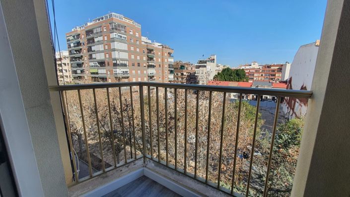 Image No.1-Appartement de 3 chambres à vendre à Orihuela