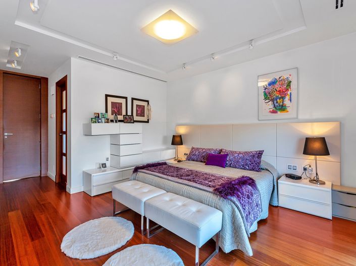 Image No.24-6 Bed Villa for sale