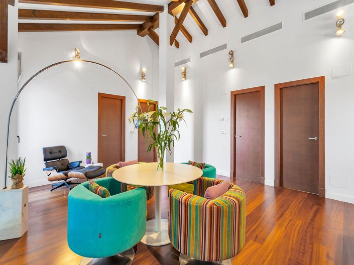 Image No.44-6 Bed Villa for sale