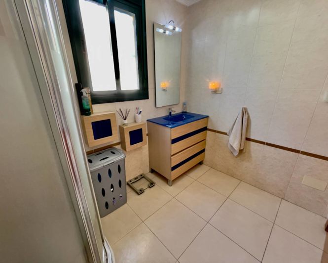 Image No.23-4 Bed Villa for sale