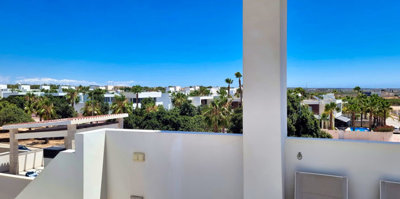penthouse-ciudad-quesada-va4259-12