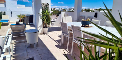 penthouse-ciudad-quesada-va4259-13