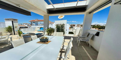 penthouse-ciudad-quesada-va4259-14