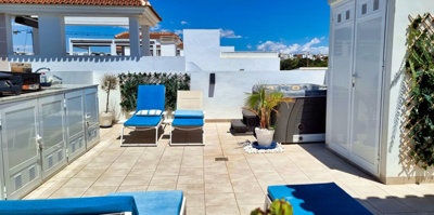 penthouse-ciudad-quesada-va4259-16