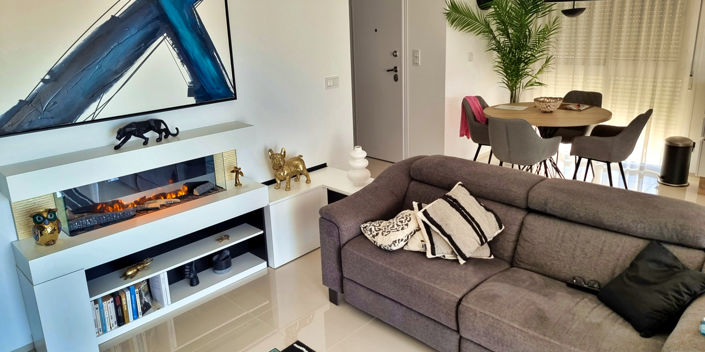 Image No.29-2 Bed Apartment for sale