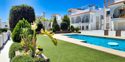 penthouse-ciudad-quesada-va4259-4