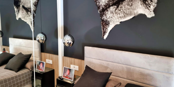 Image No.31-2 Bed Apartment for sale