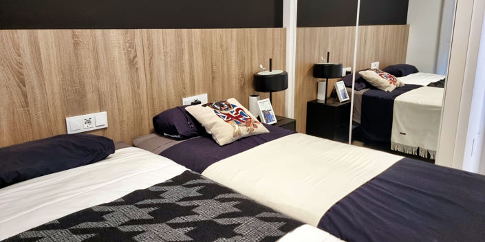 Image No.34-2 Bed Apartment for sale