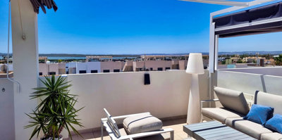 penthouse-ciudad-quesada-va4259-9