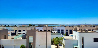 penthouse-ciudad-quesada-va4259-10