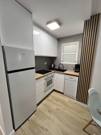 apartment-torrevieja-13-394-9