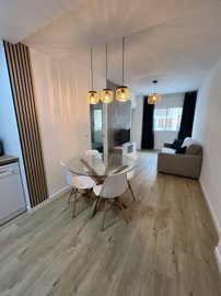 apartment-torrevieja-13-394-12