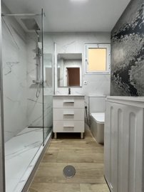 apartment-torrevieja-13-394-13