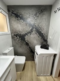 apartment-torrevieja-13-394-15