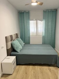 apartment-torrevieja-13-394-2