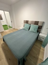 apartment-torrevieja-13-394-3