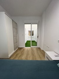 apartment-torrevieja-13-394-4
