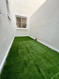 apartment-torrevieja-13-394-5