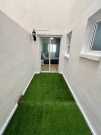 apartment-torrevieja-13-394-6