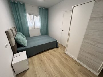 apartment-torrevieja-13-394-7