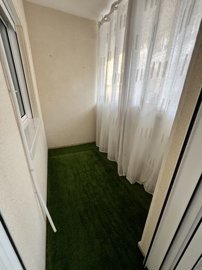 apartment-torrevieja-13-394-8