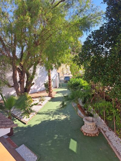 Image No.25-5 Bed Villa for sale