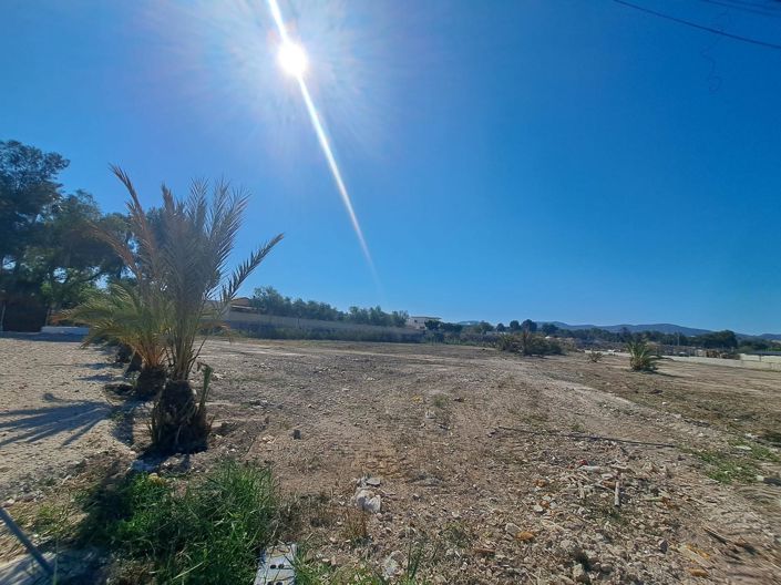 Image No.39-5 Bed Villa for sale