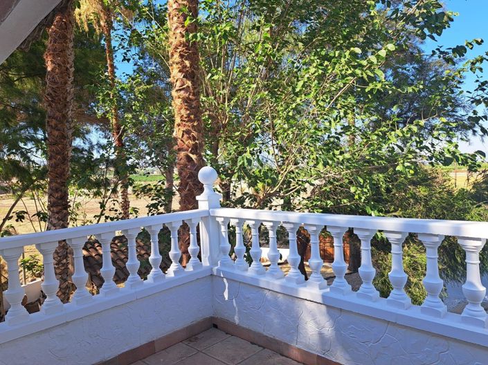 Image No.5-5 Bed Villa for sale