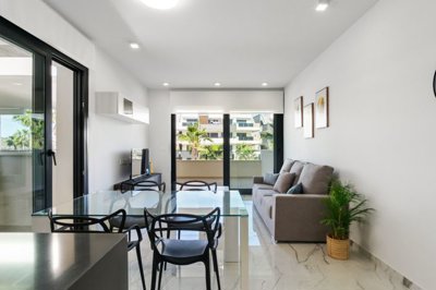 Homes Overseas most sold property