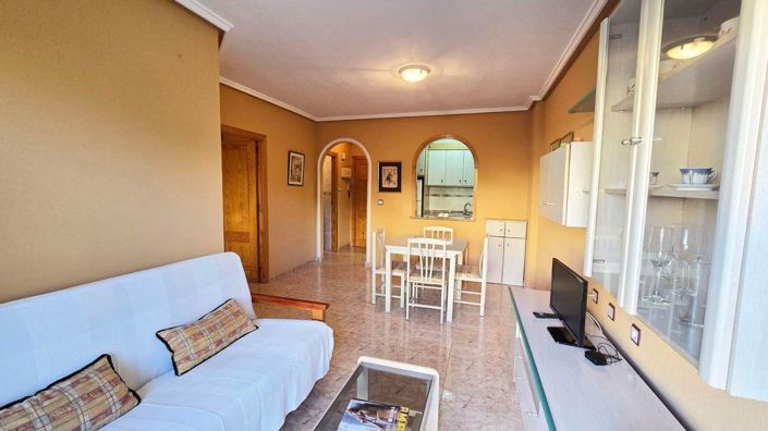 Image No.1-1 Bed Apartment for sale