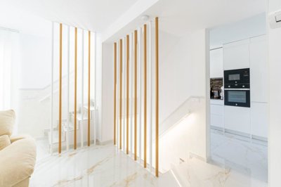 4 Bed Property for sale