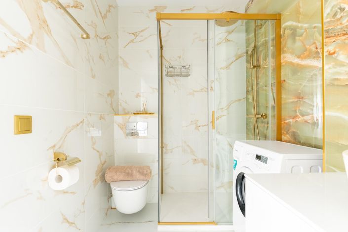 Image No.22-4 Bed Property for sale