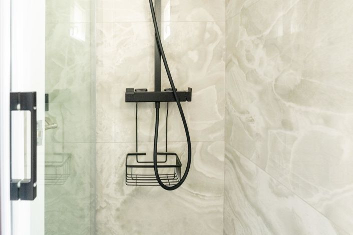 Image No.29-4 Bed Property for sale