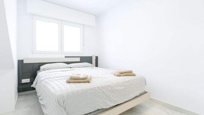 Image No.31-4 Bed Property for sale