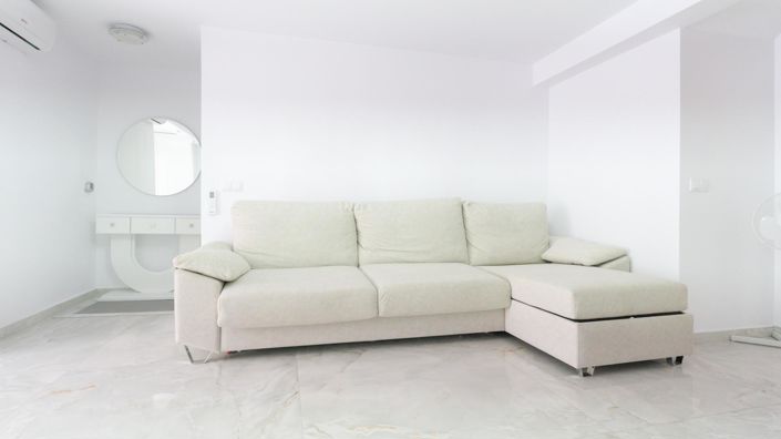 Image No.35-4 Bed Property for sale