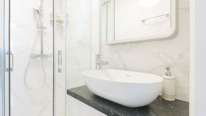 Image No.40-4 Bed Property for sale