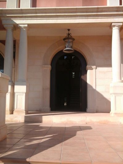 Image No.11-Villa de 6 chambres à vendre à Elche