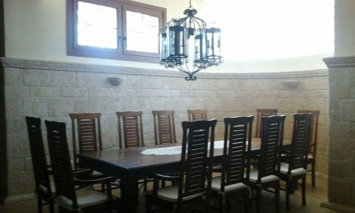 Image No.16-6 Bed Villa for sale