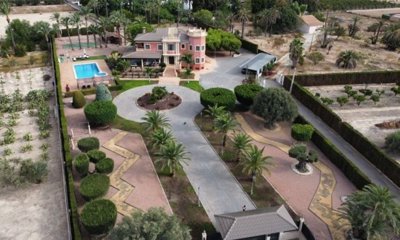 08233f86-7793884c-3a663601-ec96-400a-88cb-bd8