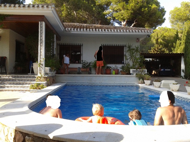 Image No.28-6 Bed Villa for sale