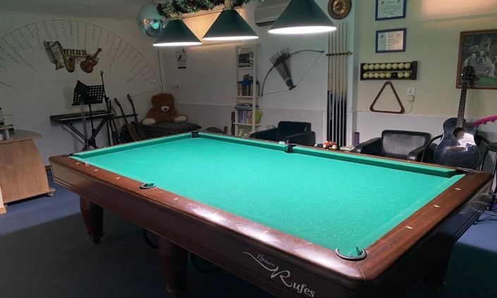 Image No.33-Villa de 3 chambres à vendre à Orihuela Costa