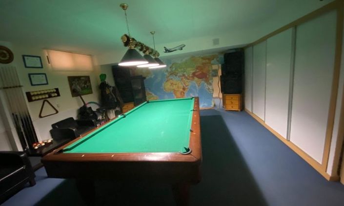 Image No.34-Villa de 3 chambres à vendre à Orihuela Costa