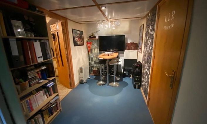 Image No.36-Villa de 3 chambres à vendre à Orihuela Costa