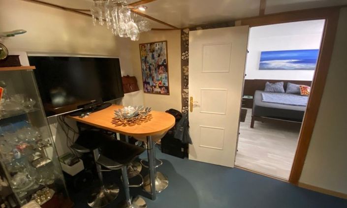 Image No.37-Villa de 3 chambres à vendre à Orihuela Costa