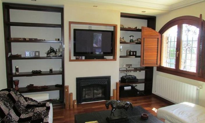 Image No.5-6 Bed Villa for sale