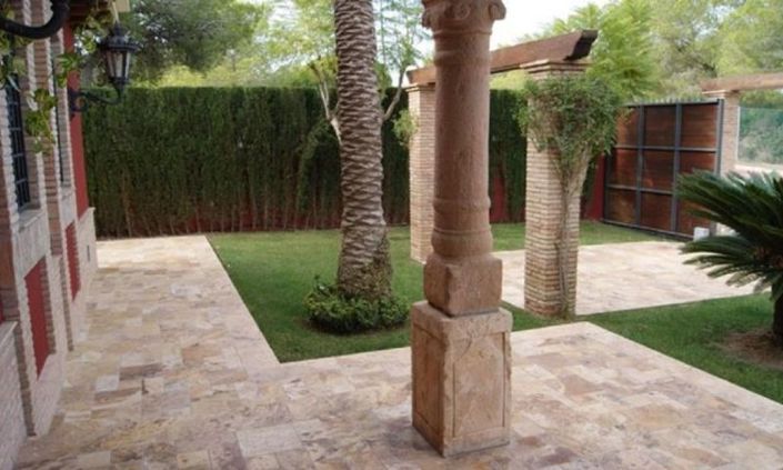 Image No.7-6 Bed Villa for sale