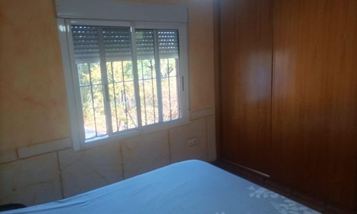 Image No.10-Villa de 4 chambres à vendre à Elche