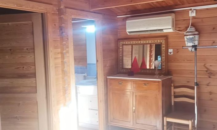 Image No.16-Villa de 4 chambres à vendre à Elche